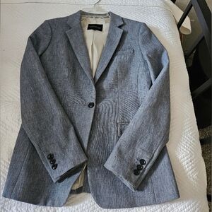 Banana Republic Blazer